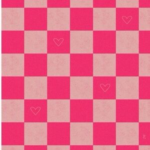 Bundle for taylorklemp